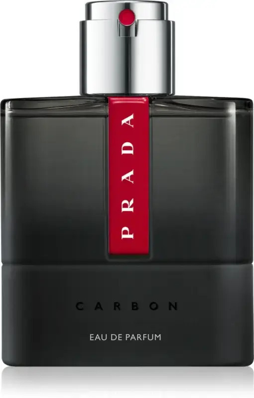 Prada Luna Rossa Carbon Eau de Parfum 50ml