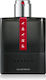Prada Luna Rossa Carbon Eau de Parfum 100ml