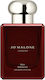 Jo Malone Intense Eau de Cologne 50ml