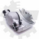 Δαγκάνα Φρένων Εμπρός Αριστερή Audi A6 A7 Q5 4g0615123a 4g0615123a