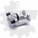 Πίσω Αριστερή Δαγκάνα Φρένων Bmw 1 2 3 4 34216850857 34216850857