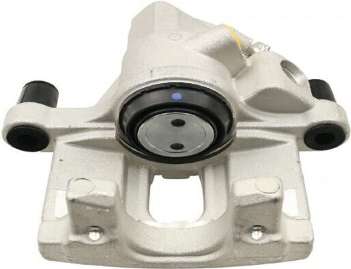 Ford Focus Bremssättel Zurück Links Ohne Arm Ii 04 C-max 1223706