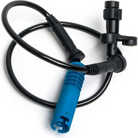 ABS-Sensor BMW Serie 5 E39 98-03 Vorderseite