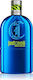Roberto Cavalli Just Cavalli Eau de Toilette 90ml