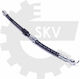 Εμπρός Σωλήνας Φρένων B25d43980a Mazda 323 F Vi Premacy B25d43980a