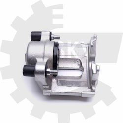SKV Bremssättel Für Opel Calibra A Vectra A Saab 900 Ii Vorderseite Rechts SKV Bremssättel Für Opel Calibra A Vectra A Saab 900 Ii Vorderseite Rechts