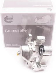 Πίσω Αριστερή Δαγκάνα Φρένου Mercedes C-class Clc-class Clk Slk 0034239698 34239698 Πίσω Αριστερή Δαγκάνα Φρένου Mercedes C-class Clc-class Clk Slk 0034239698 34239698
