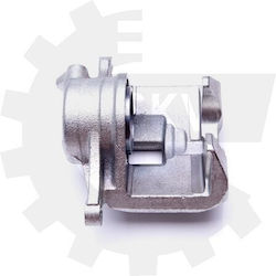 Δαγκανα Φρενου Εμπρος Αριστερη Toyota Hiace Iv V 4775026120 4775026120 Δαγκανα Φρενου Εμπρος Αριστερη Toyota Hiace Iv V 4775026120 4775026120