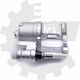 Front Brake Caliper Left for Escort Orion Iii 6180380 6180380