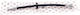 Bremsschlauch 1987476883 Ford Mondeo III