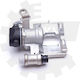Ford Mondeo Ii Turnier Rear Left Brake Caliper