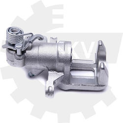 Etrier De Frână Partea Din Spate Stânga Suzuki Swift Iii Sx4 5540280j00999 55402-80j00-999 Etrier De Frână Partea Din Spate Stânga Suzuki Swift Iii Sx4 5540280j00999 55402-80j00-999