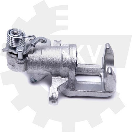 Bremssättel Zurück Links Suzuki Swift III Sx4 5540280J00999 55402-80J00-999