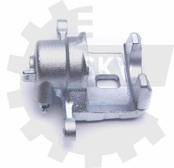 Brake Caliper Rear Right for Terracan 58311-h1010 58311-h1010 Brake Caliper Rear Right for Terracan 58311-h1010 58311-h1010