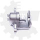 Etrier De Frână Partea Din Spate Dreapta Hyundai H-1 Cargo Travel 58230-4h500 58230-4h500
