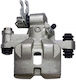 Etrier De Frână Partea Din Spate Dreapta Mazda 323 F 323 S Vi 626 V Premacy