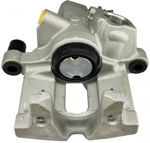 Rear Right Brake Caliper for Peugeot 508 and Citroen DS5