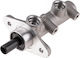Αντλία Φρένων Hyundai Tucson 2.0 2.0crdi 2.7 04-10 585102e500