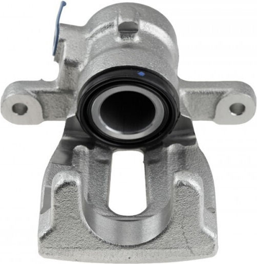Bremssättel Zurück Land Rover Freelander 2 L359 06 Rechts Lr001025