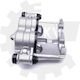 Nissan Cabstar Nt400 41001MB600 41001-MB600 Bremssättel Vorderseite