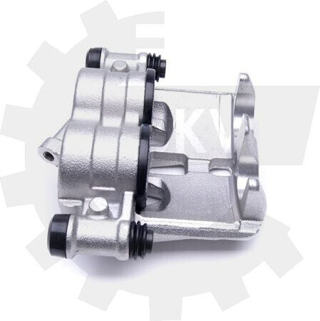 Nissan Cabstar Nt400 41001MB600 41001-MB600 Bremssättel Vorderseite