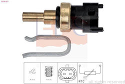 Βαλβιδα Ψυκτικου Υγρου Alfa Mito-chevr Aveo-fiat Punto-opel Corsa D 55206393 Eps 1830357-10386 Βαλβιδα Ψυκτικου Υγρου Alfa Mito-chevr Aveo-fiat Punto-opel Corsa D 55206393 Eps 1830357-10386