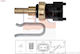 Coolant Valve Alfa Mito Chevr Aveo Fiat Punto Opel Corsa D 55206393 EPS 1830357 10386