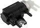 Turbocharger Exhaust Gas Pressure Converter Dacia Duster 2010-2018 1.5l Suv Dacia Logan Mcv Ii 2013-0 1.5l Estate