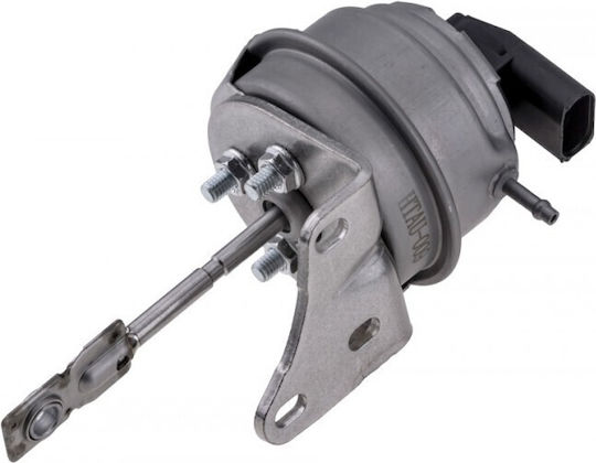 Control Valve Pressure Turbo Audi A4 Allroad B8 2009-2016 2.0l Estate Audi A4 B8 2007-2016 2.0l Sedan Audi A4 B8 Avant 2007-2015 2.0l Estate