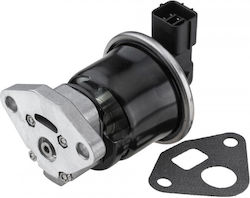 Βαλβίδα Agr Honda Accord Viii 2008-0 2.0l Sedan Honda Accord Viii Estate 2008-0 2.0l Estate Honda Civic Viii Hatchback 2005-2012 1.8l Hatchback