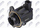 Turbo Boost Vent Valve Lexus GS 2011-0 2.0l Sedan Lexus IS III 2013-0 2.0l Sedan Lexus NX 2014-0 2.0l SUV