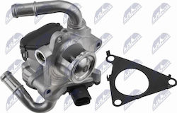 Βαλβίδα Agr Audi A1 2010-2018 1.6l Hatchback Audi A1 Sportback 2011-2018 1.6l Hatchback Seat Alhambra 2010-2022 2.0l Mpv