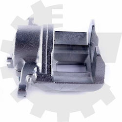 Δαγκάνα Φρένου Εμπρός Αριστερή Honda Accord V Civic Vi Rover 600 I 45013sn7g50 45013s-n7g50 Δαγκάνα Φρένου Εμπρός Αριστερή Honda Accord V Civic Vi Rover 600 I 45013sn7g50 45013s-n7g50