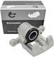 Back Left Brake Caliper Hyundai Tucson Kia Sportage Iv