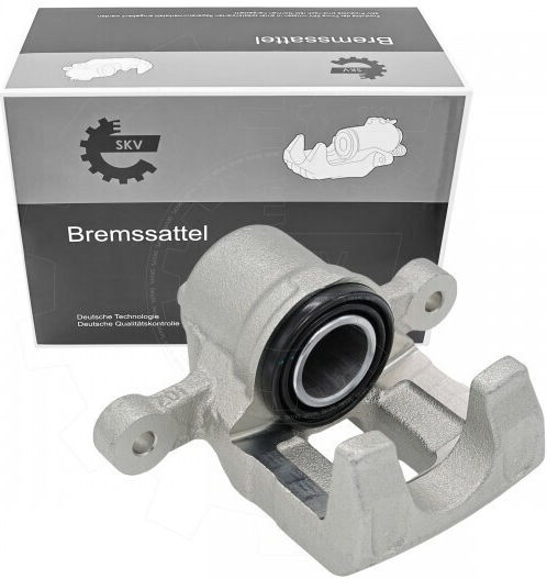 Back Left Brake Caliper Hyundai Tucson Kia Sportage Iv