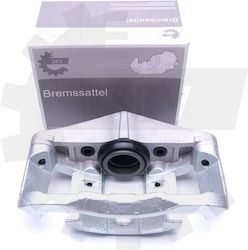 Front Right Brake Caliper Opel Signum Vectra C Saab 9-3 Vauxhall Signum Vectra Mk II 93176376 Front Right Brake Caliper Opel Signum Vectra C Saab 9-3 Vauxhall Signum Vectra Mk II 93176376