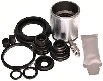 Set Reparare Etrieri De Frână Kia Partea Din Spate Ceed ProCeed XCeed 1.0-1.6 18 Piston 58311g4a30