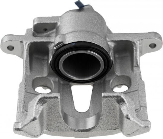 Volkswagen T4 Vorderseite Bremssättel 90 /Linke 7d0615123d