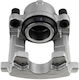 Front Brake Caliper Peugeot 508 Right 283mm Disc 4401.r5