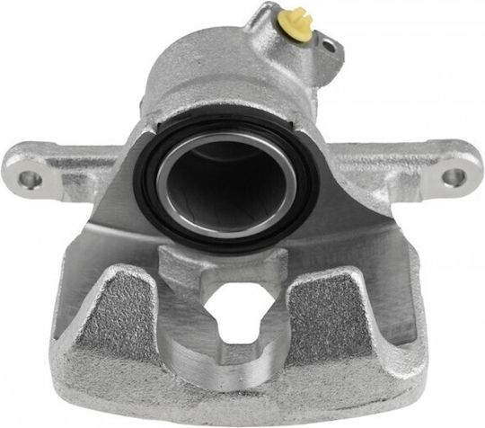 Спирачна Апарата Предна Дясна Мазда RX-8 03 F1z13398z