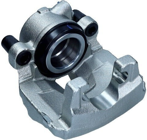 Спирачен Апарат Преден Десен Volvo S60 S90 V60 V90 Xc60 2.0 16 36011371