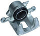 Δαγκάνα Φρένου Suzuki Εμπρός Vitara 1 6-2 0 4x4 88-99 Αριστερή 82-0343