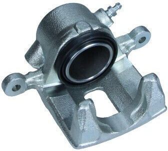 Δαγκάνα Φρένου Suzuki Εμπρός Vitara 1 6-2 0 4x4 88-99 Αριστερή 82-0343