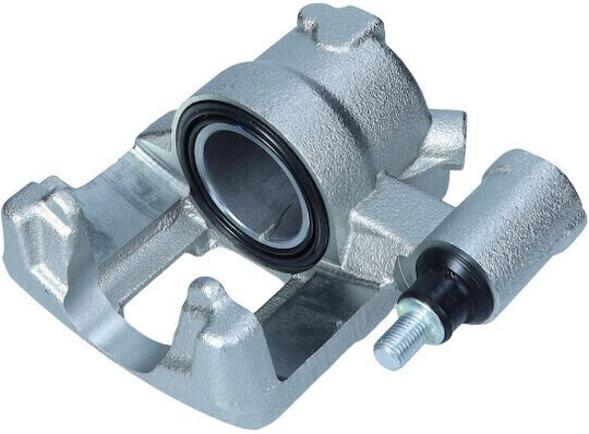 Etrier De Frână Partea Din Față Ford Ka 1.2 08 Dreapta Bhz936e