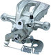 Δαγκάνα Φρένου Jaguar Πίσω X-type 2.0-3.0 02-09 Αριστερή C2s48014