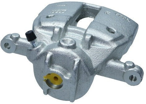 Спирачен Апарат Mitsubishi Преден Colt 1.1-1.5 04-12 Ляв 4605a065
