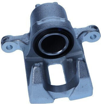 Δαγκάνα Φρένου Πίσω Honda Fr-v/stream 1.7-2.2 Ctdi 01 Αριστερή 43019s7a000