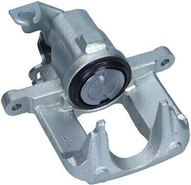 Спирачна Апарата Chrysler Отзад Гранд Вояджър 2.8crd 3.3-3.8 07 Дясна 68029848ad