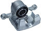 Hyundai Brake Caliper Back H-1 2.5crdi 08 Left 58310-4ha00