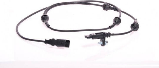 Senzor ABS Partea Din Față Peugeot 407 04 OE 4545A9 4545A9